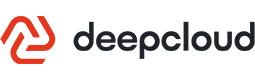 Deepcloud_logo_255x80