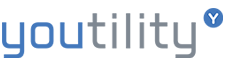 Youtility Logo_225_73