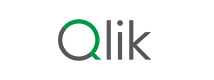 qlik-1