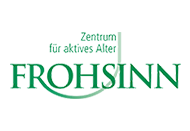 Frohsinn_Logo_190_130