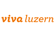 Logo_Viva-Luzern_orange_190_130