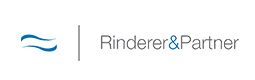 Logo Rinderer&Partner